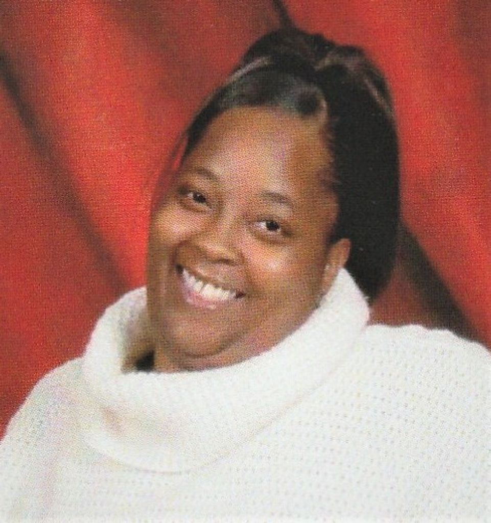 Tarmarra Devon Payden