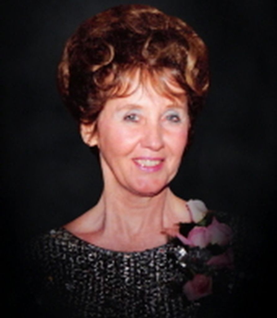 Shirley Kalenofske Profile Photo