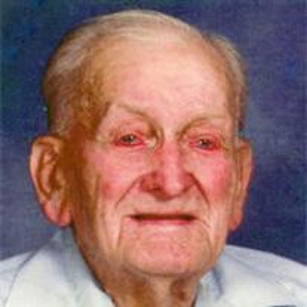 Labe Schultz