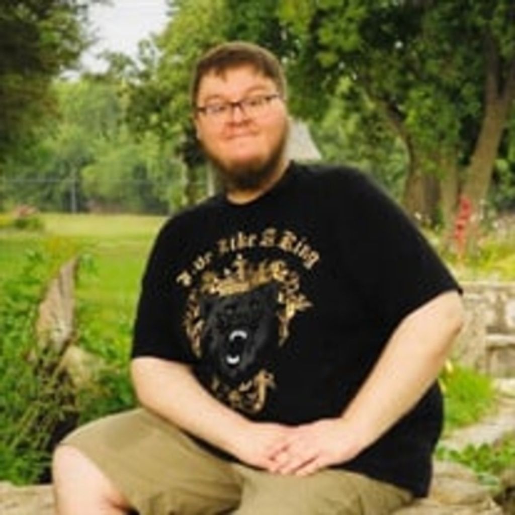Dakota Christian Lisle Profile Photo