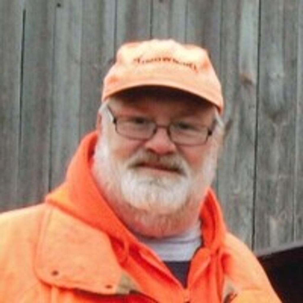 Michael John Auer