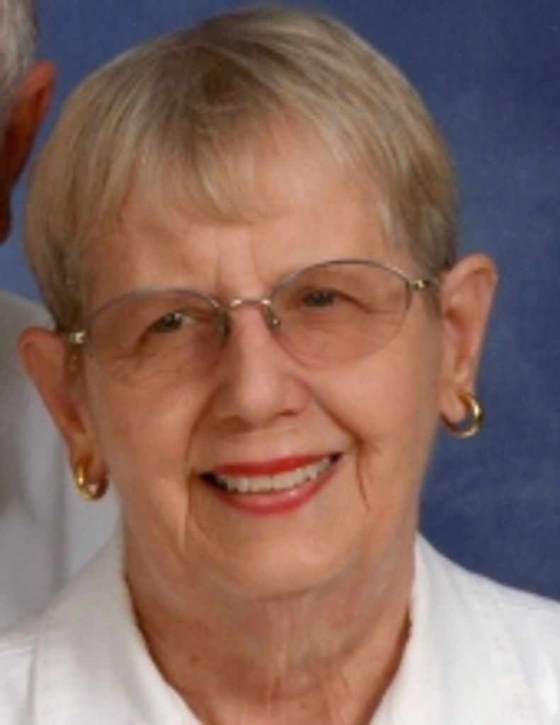 Cherrie Waters