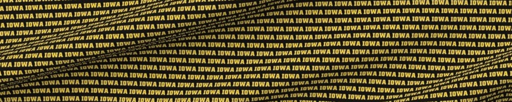 Cover for William Dale Green's Obituary