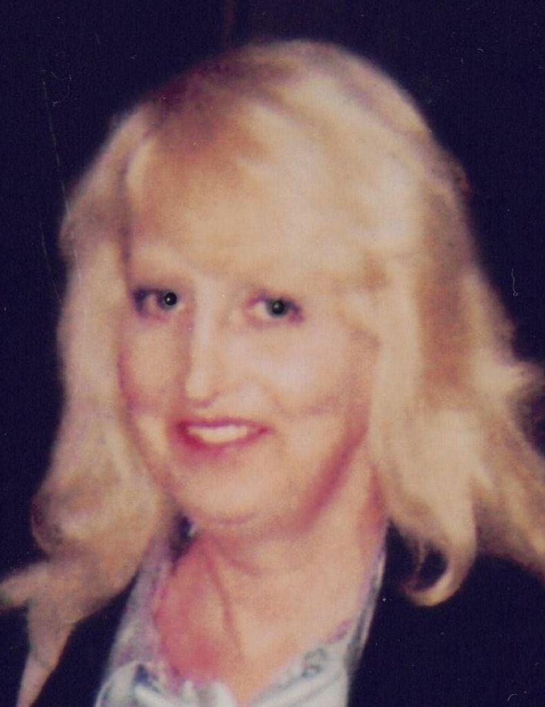 Sharon L. Smith