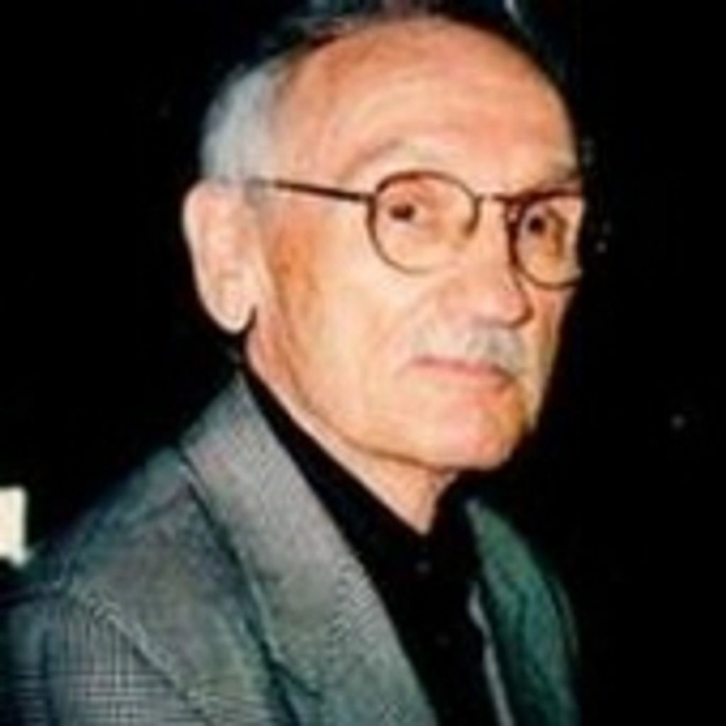 Edward J. Orokos Profile Photo