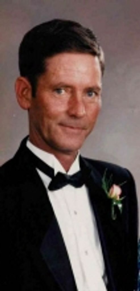 Loyal Thomas Hall