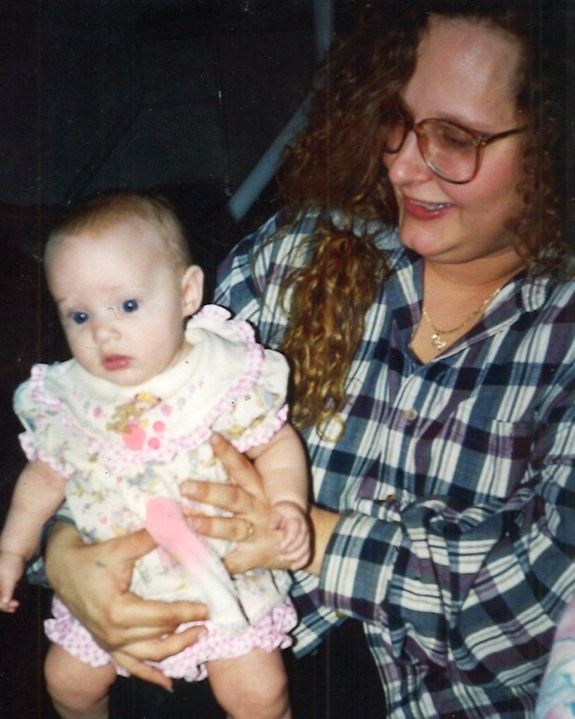 Karen Marie Hiestand-Newago