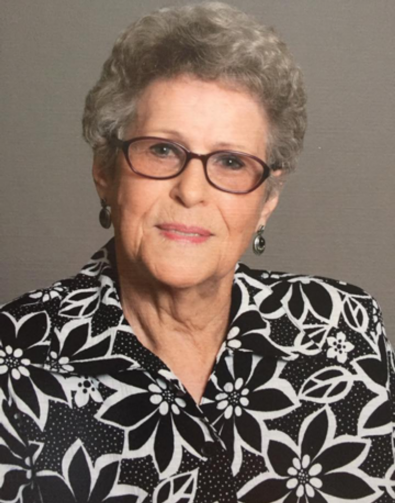 Rose Nugent Profile Photo