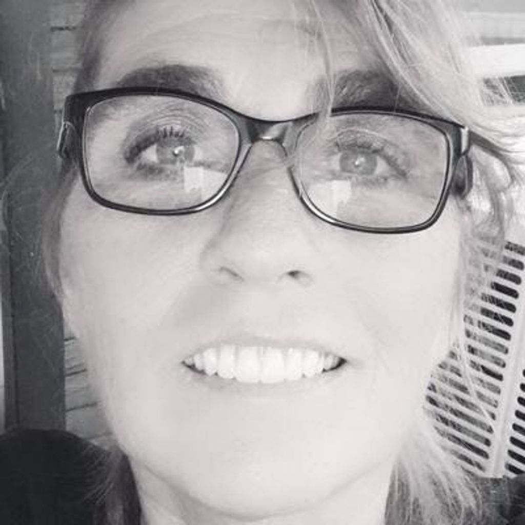 Melissa Carol Rathbone Profile Photo