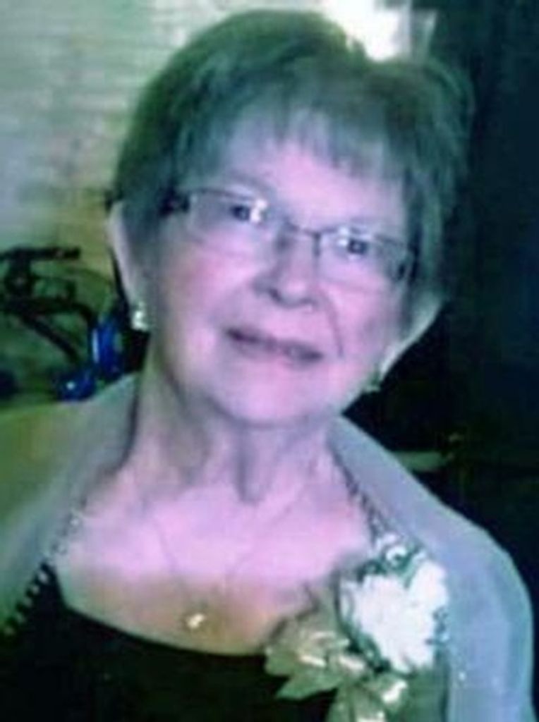 Karma Leona Thompson