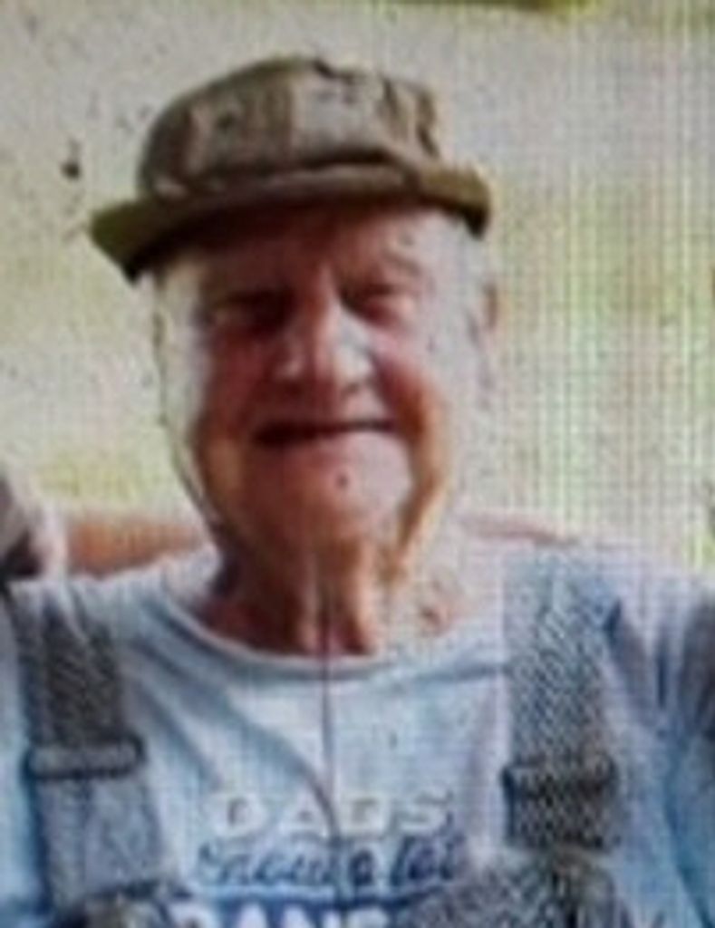 Wilbert Bill Exton Profile Photo