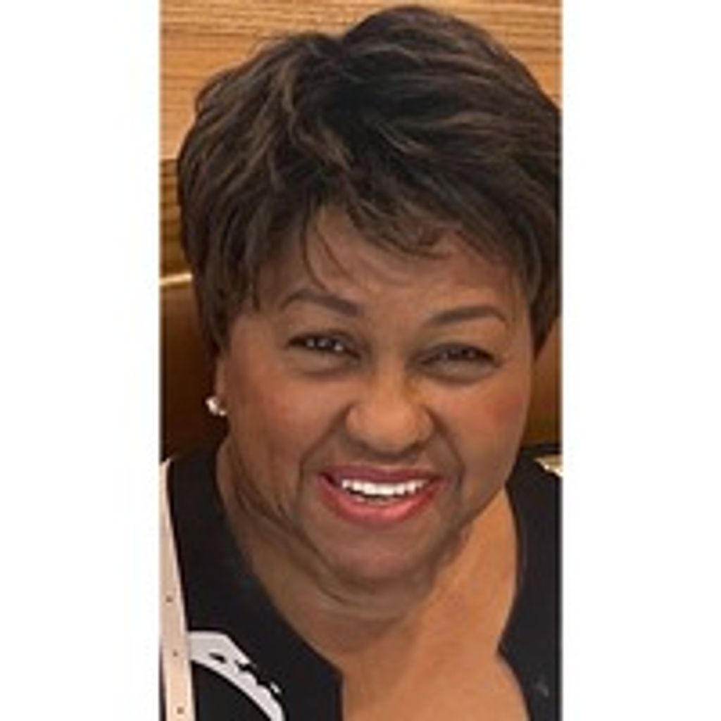 Miladys A. Felix Profile Photo