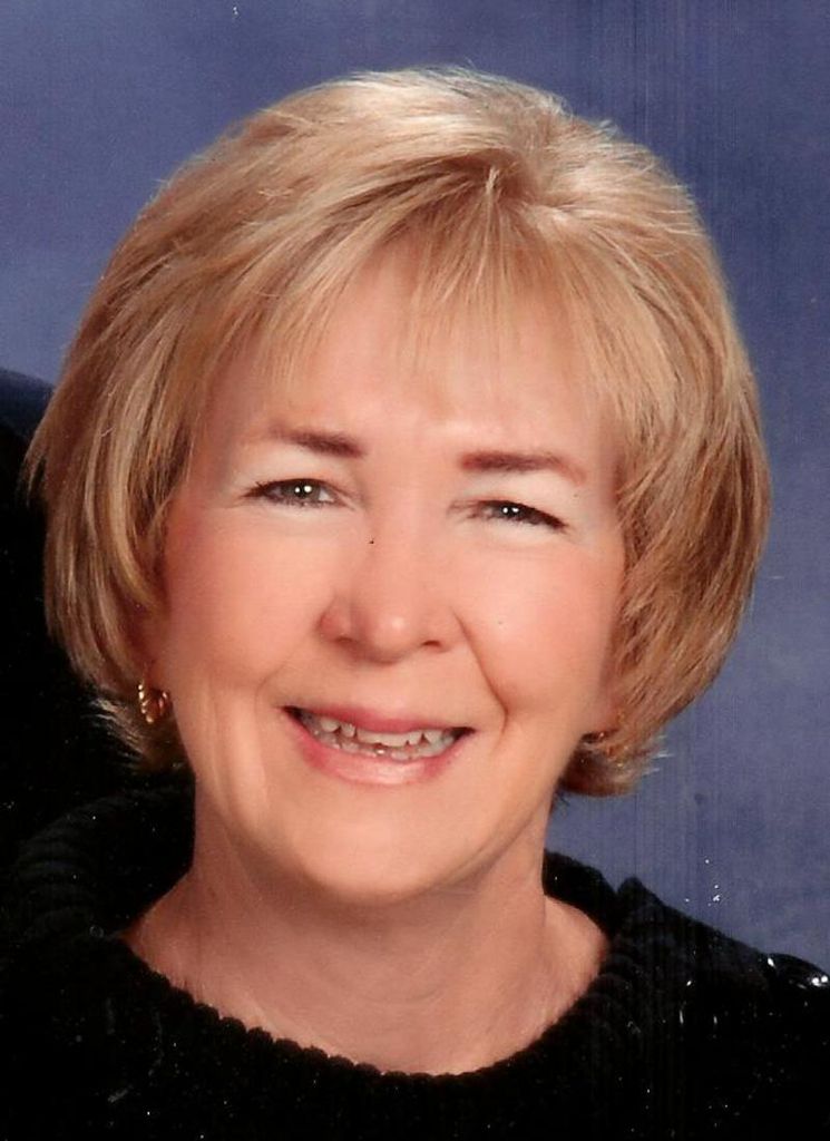 Lynn Marie Ford Profile Photo