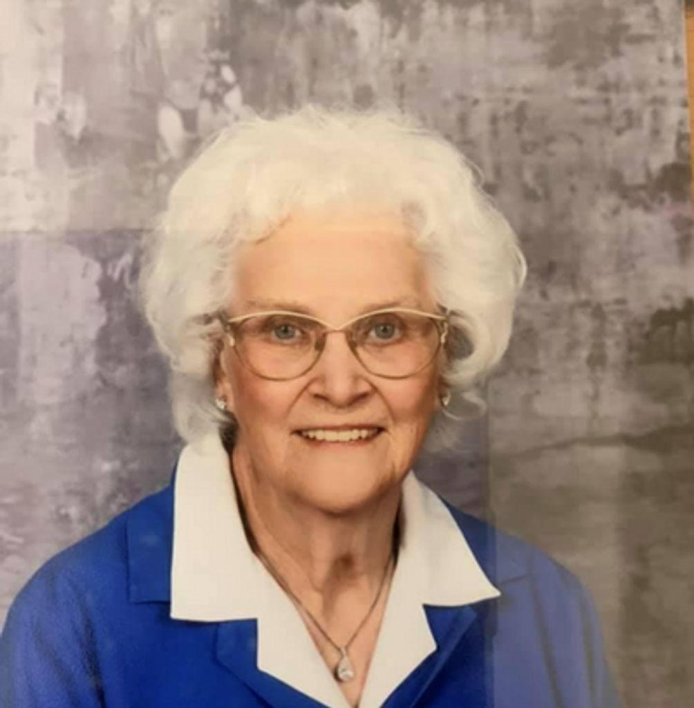 Ruby Dollar Profile Photo