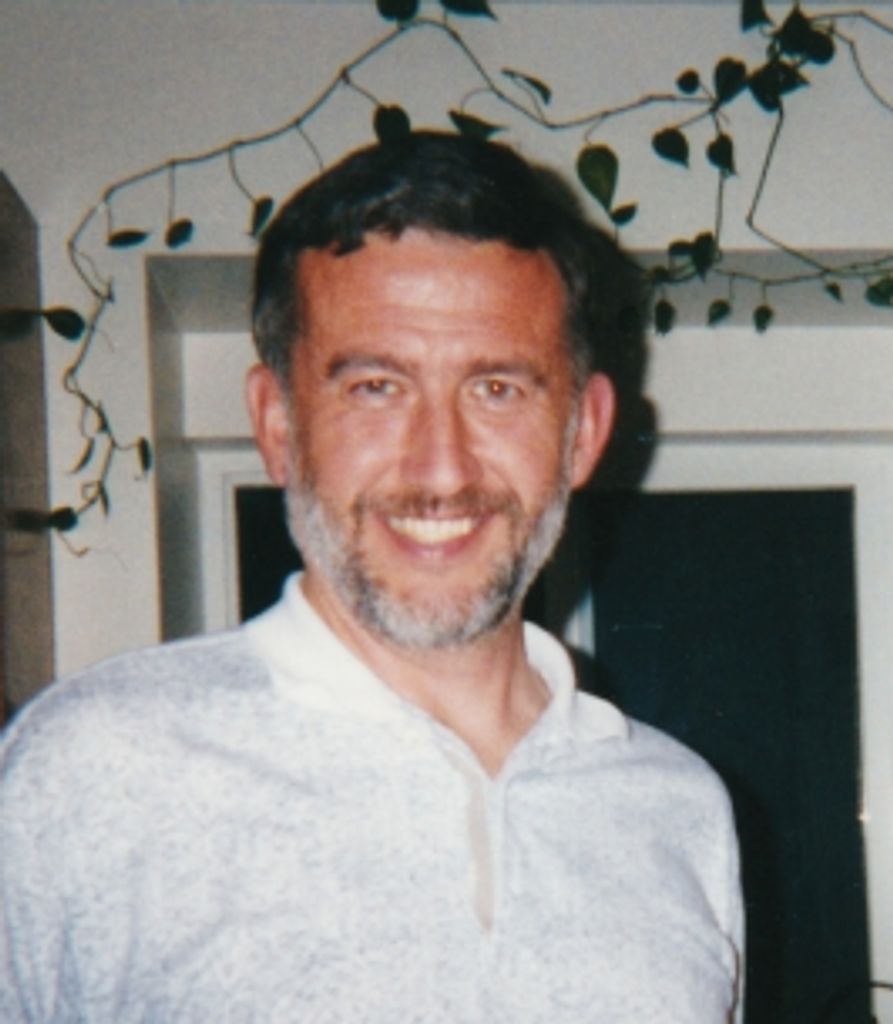 Joe Henkelman Profile Photo