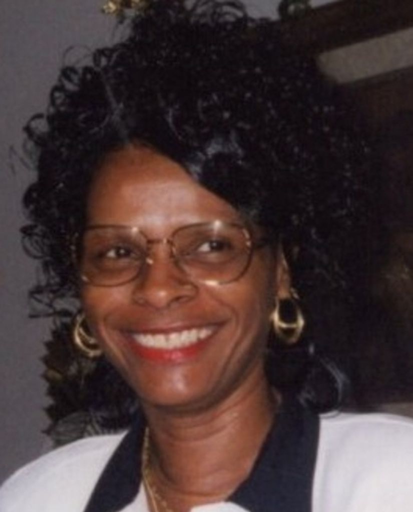 Loretta A Lewis Profile Photo