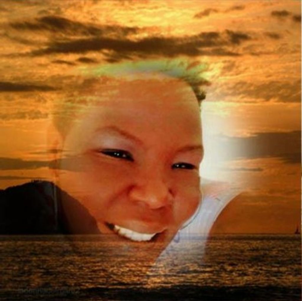 Lenal L Dawkins-Bowden