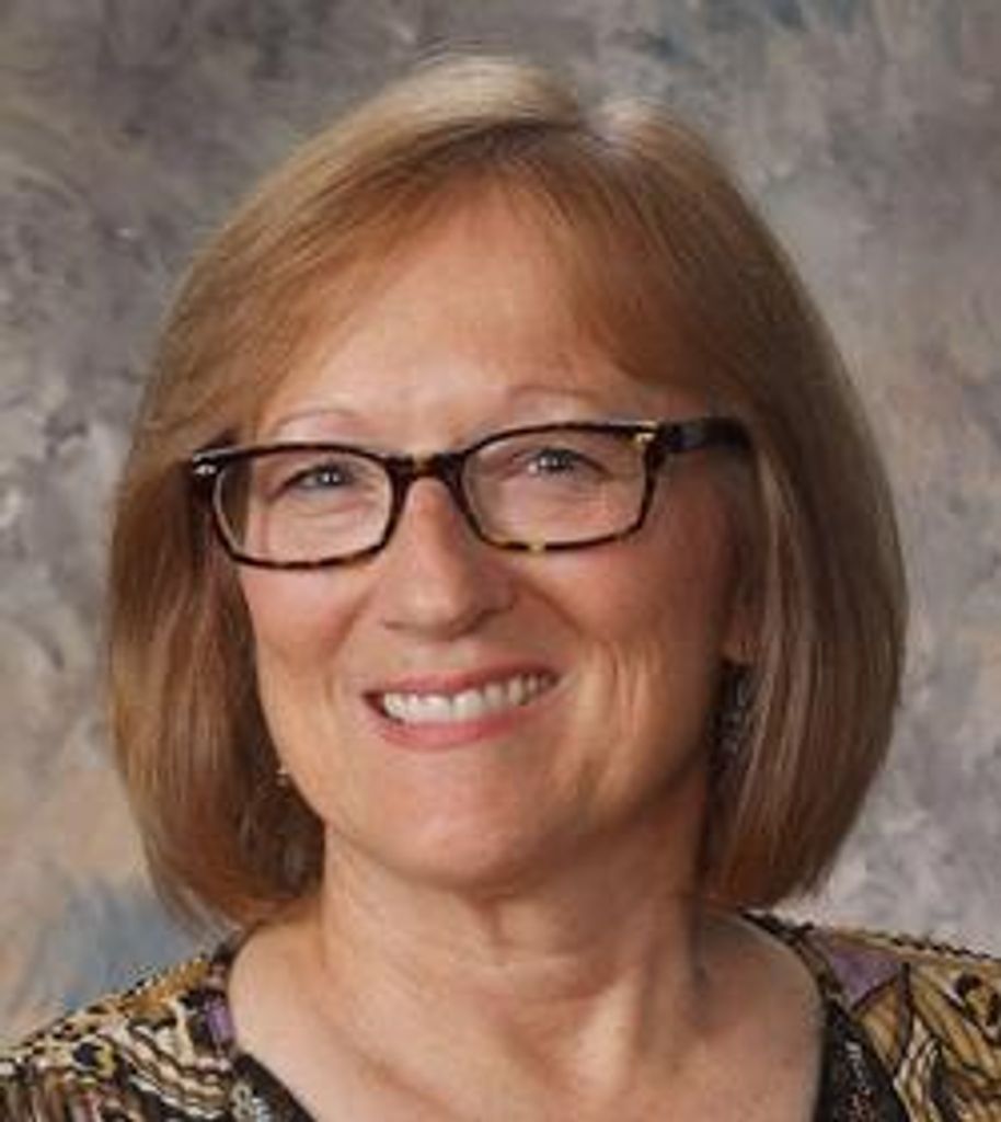 Dawnette Bell Profile Photo