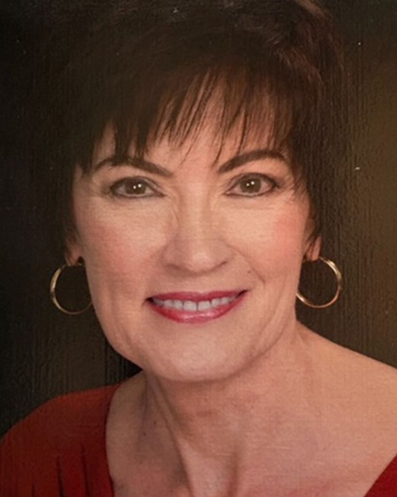 Connie Jean Stiegler Shullanberger