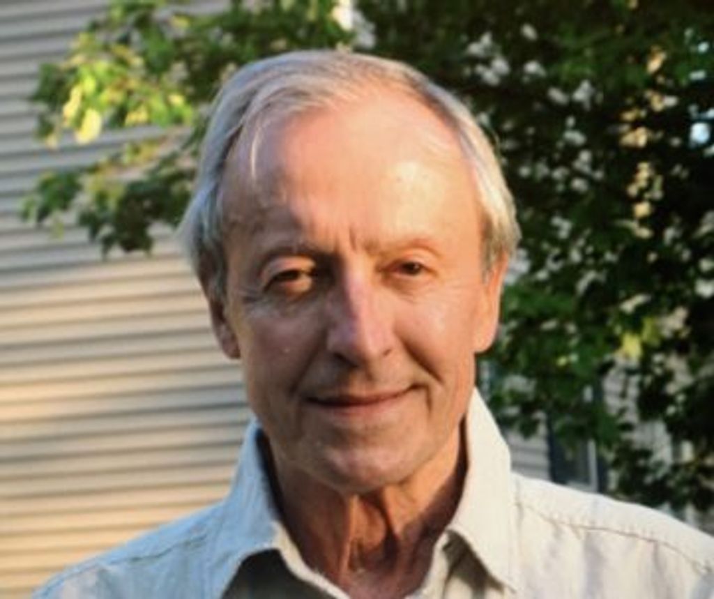 Thomas Kadlec