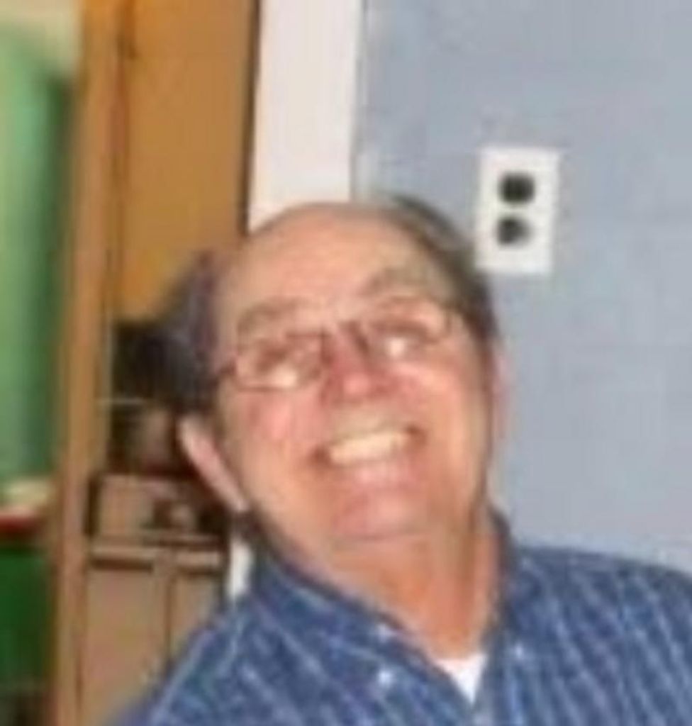 George "Bernie" Weichmann Profile Photo