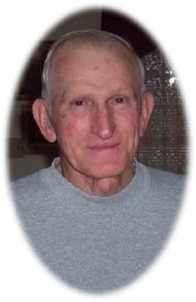 Bobby Raimond Bennett