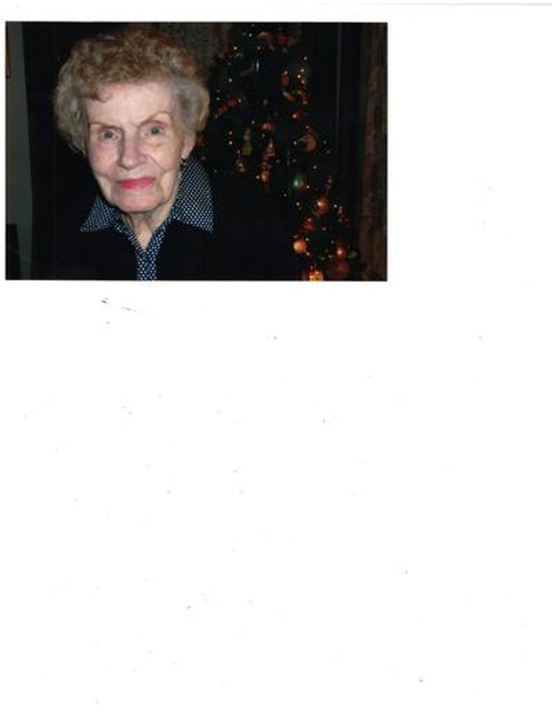 Janina Osmanski Profile Photo
