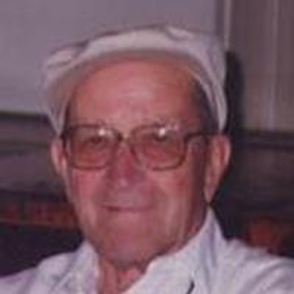 Irving  Raphel Wirkkunen