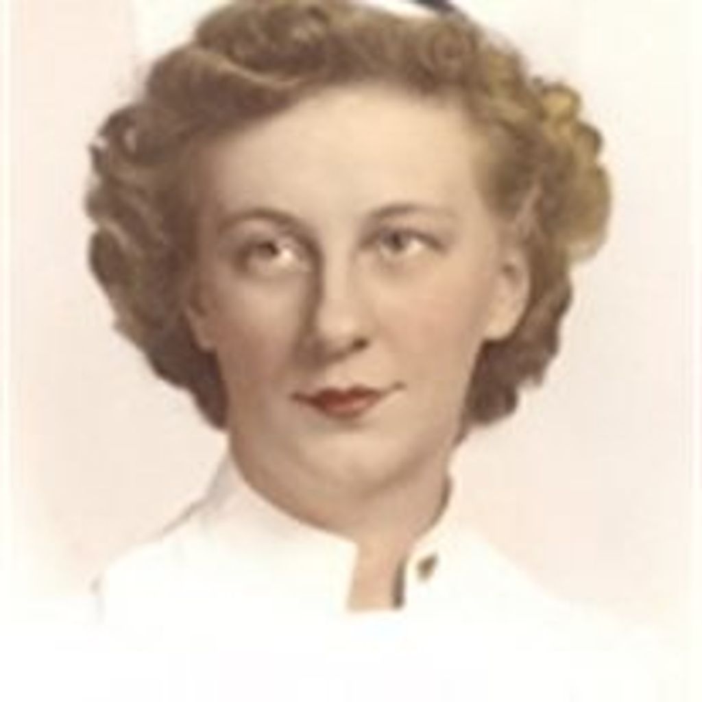 S Evelyn R. (Ericson) Wylie