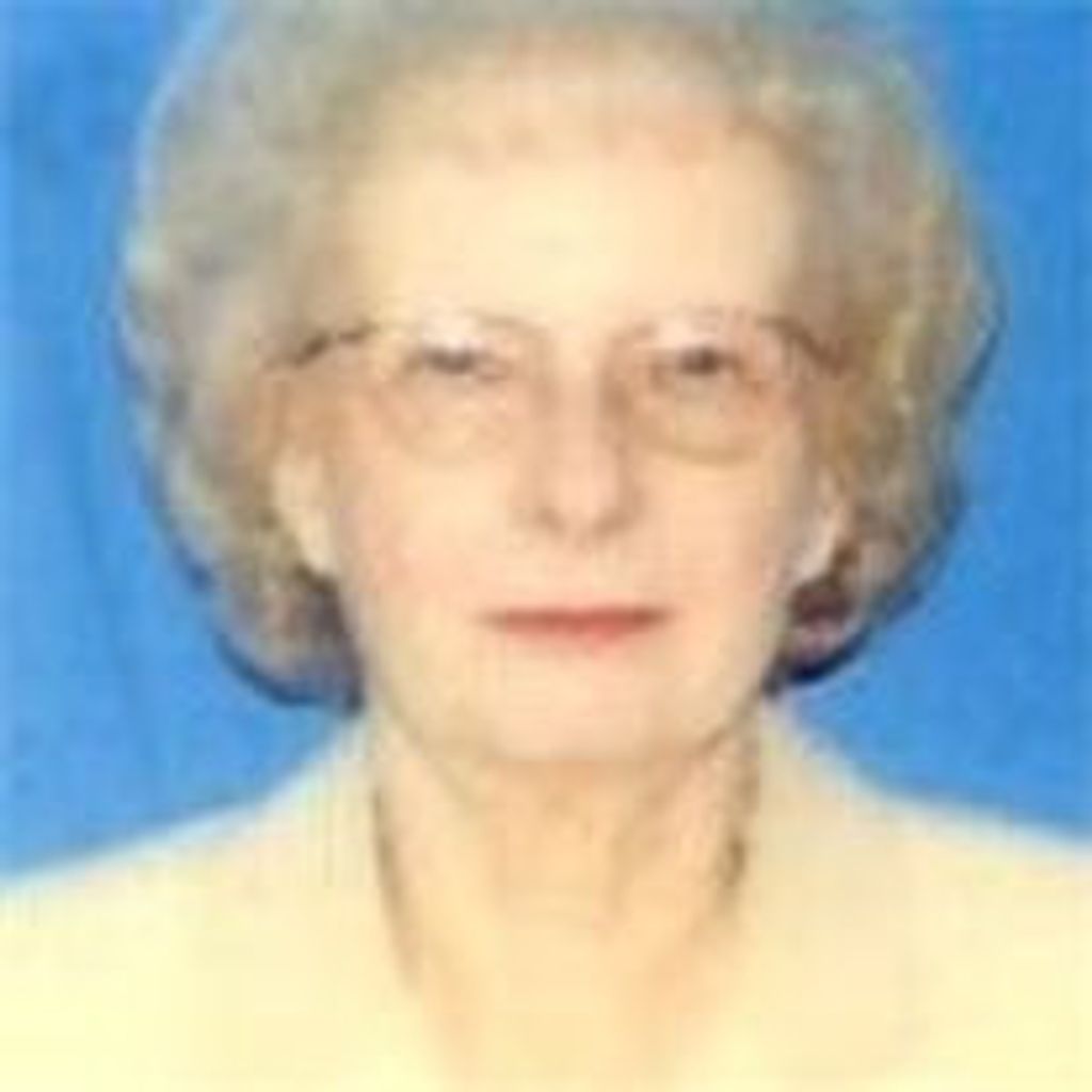 Katheryn S. Cannon