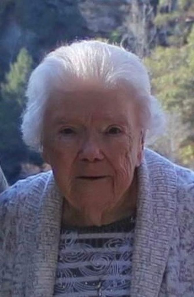 Thelma L. Fee Profile Photo