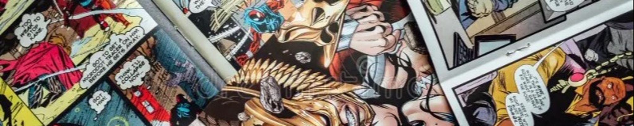 Cover for Frank William Decker's Obituary