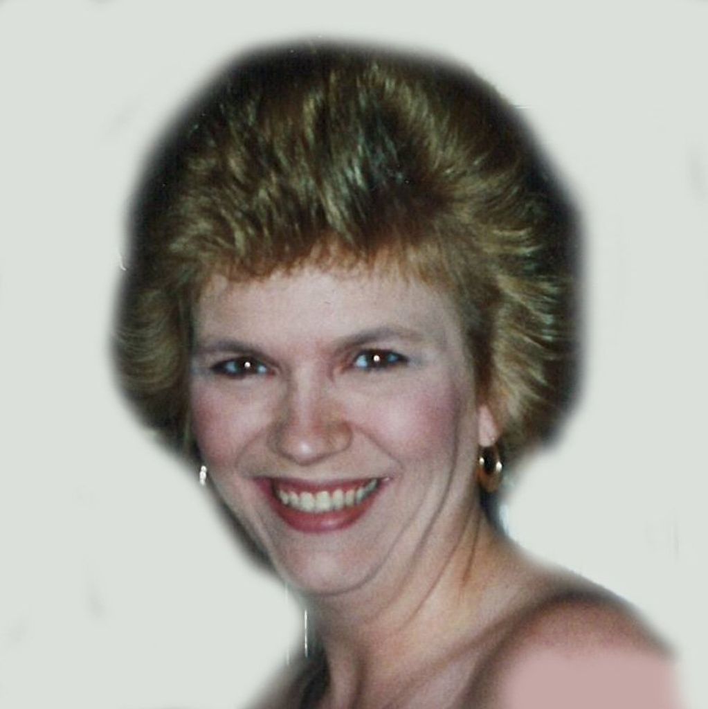 Anne M. Doolen-Martin Profile Photo