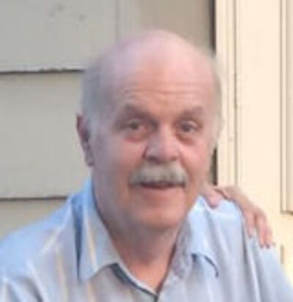 David Leroy Brown Profile Photo