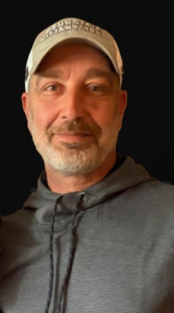 Frank S. Lacoe Profile Photo