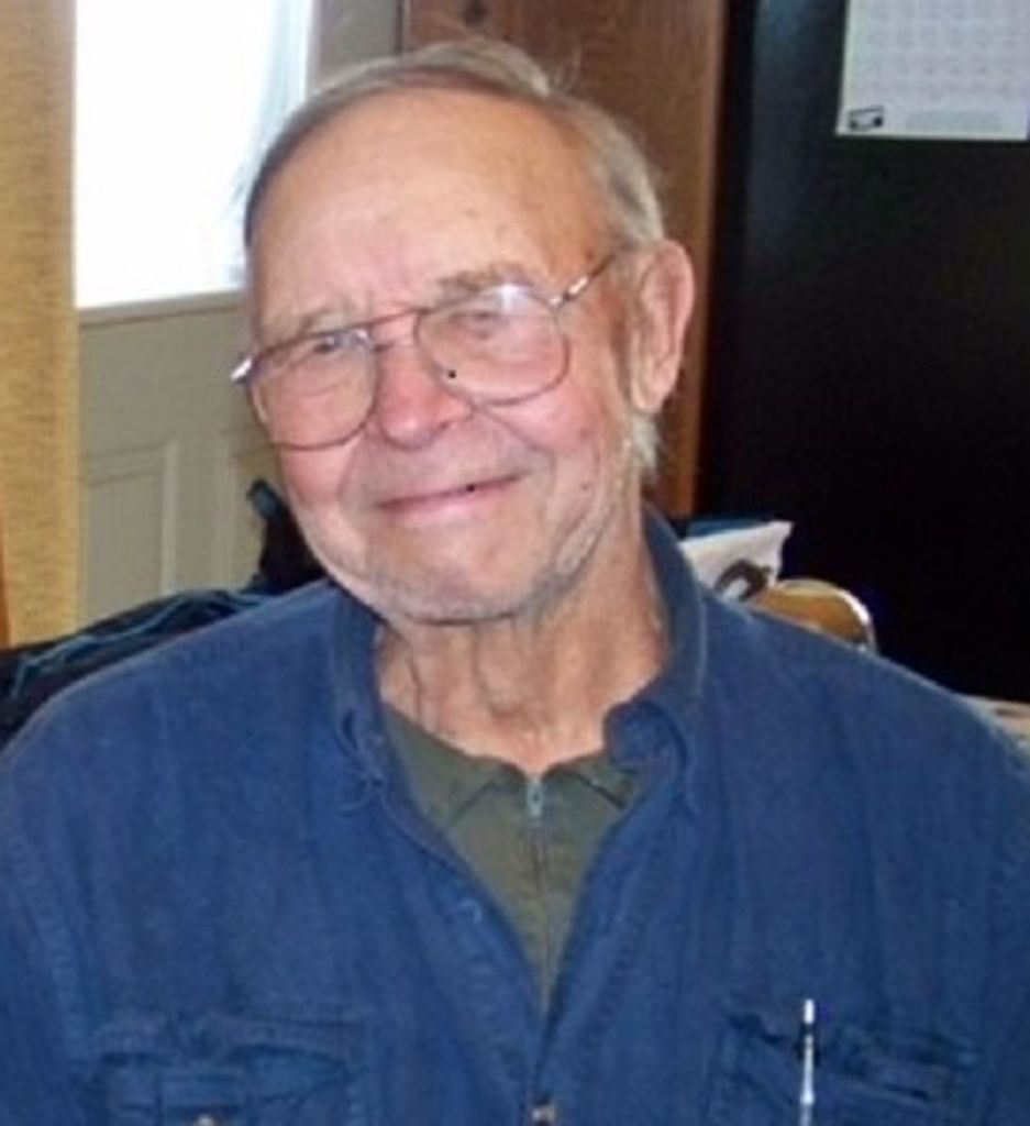 Jerome Billig