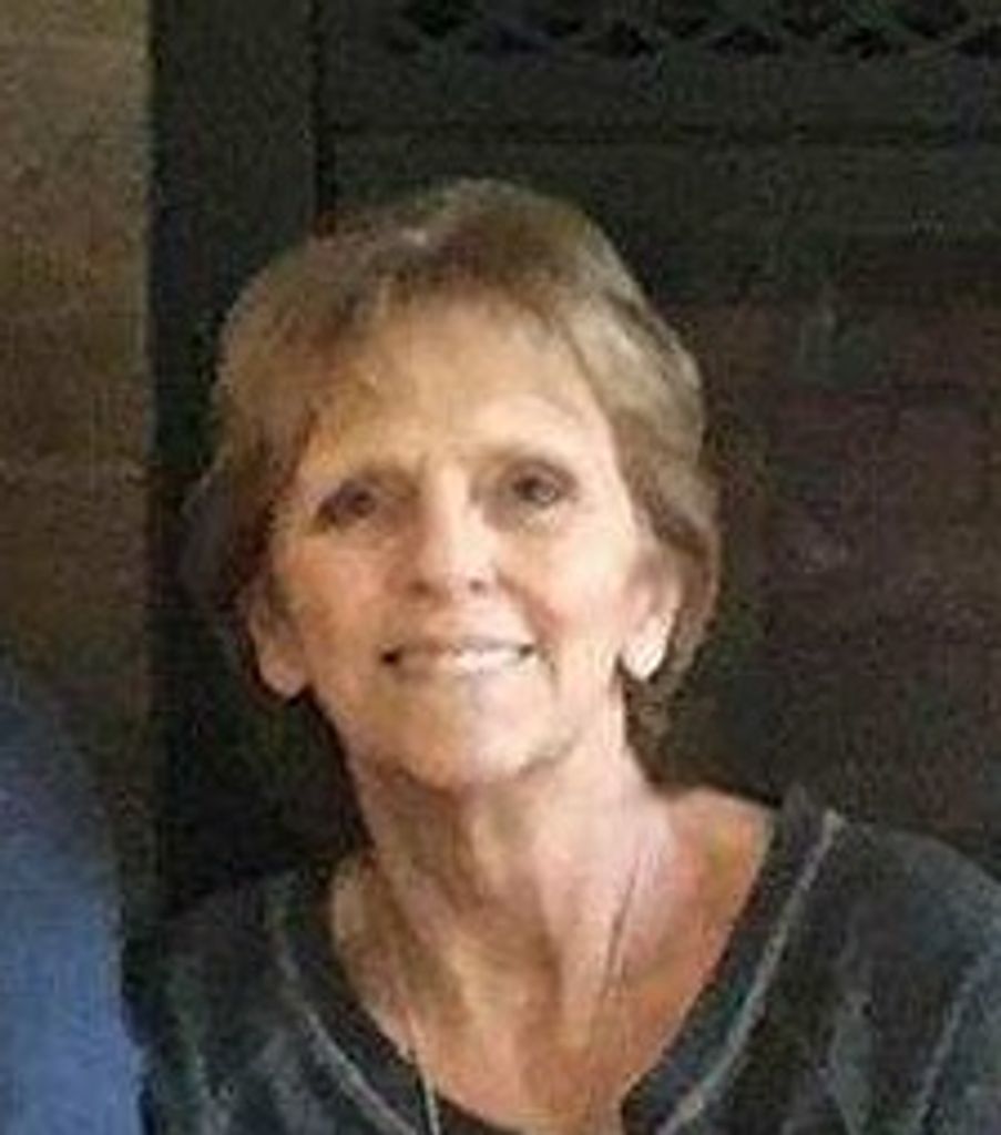 Marti Norman