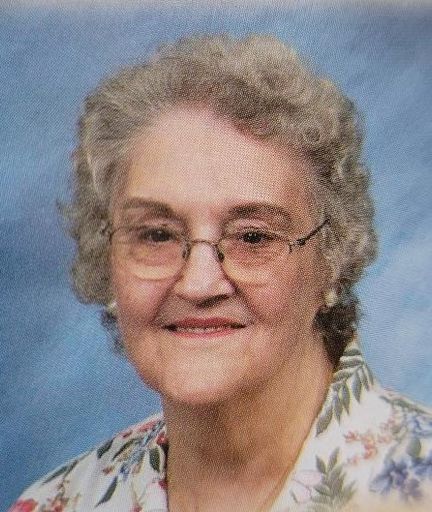 Romona M. (Allison)  Schulist Profile Photo