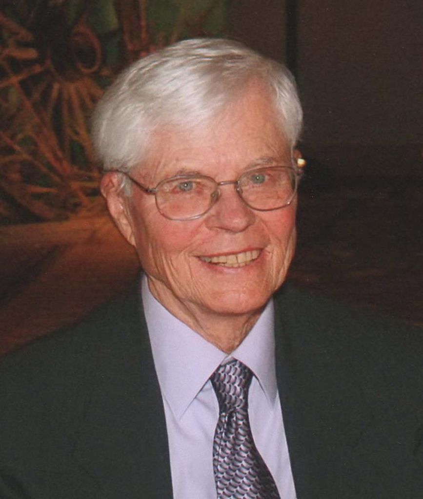 Jack Martin Wanstedt Profile Photo