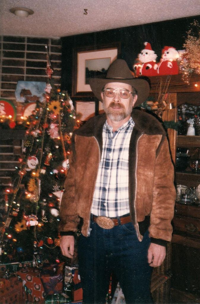 Stephen Ernest Taylor