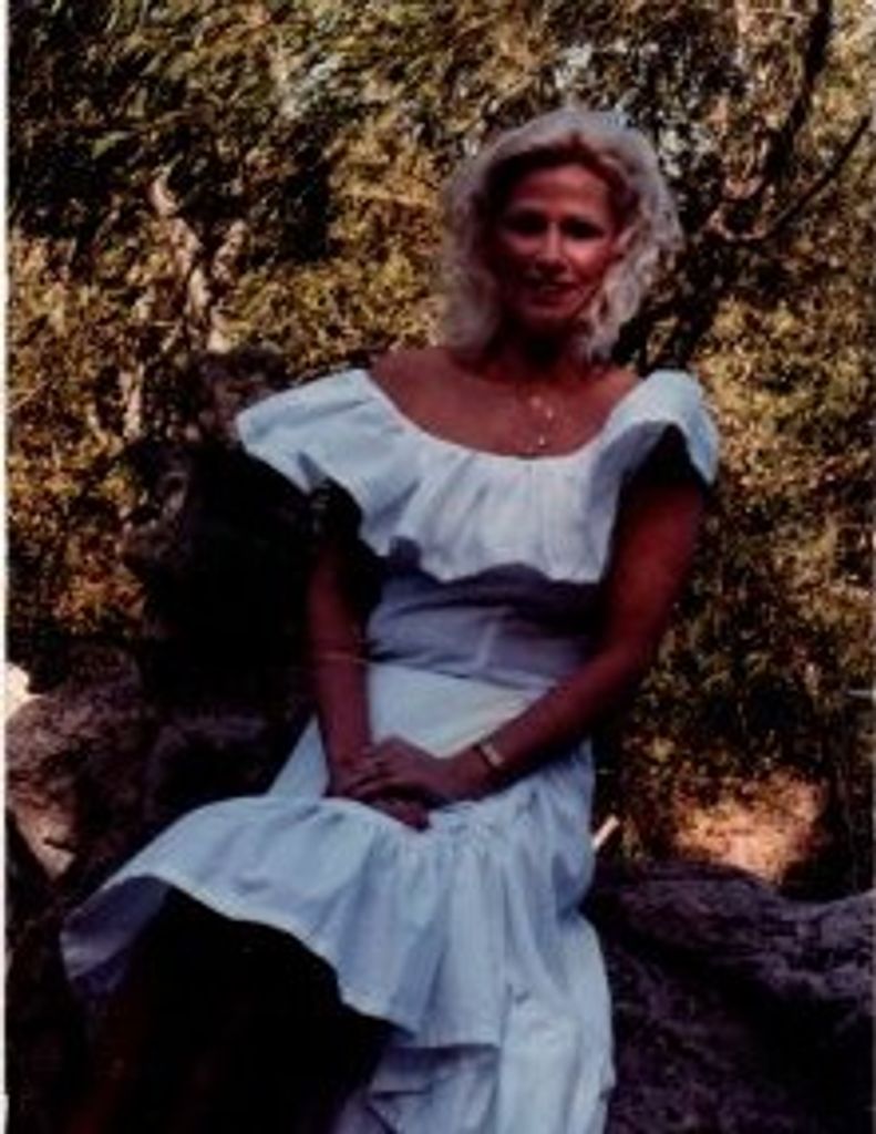 Rae Snyder