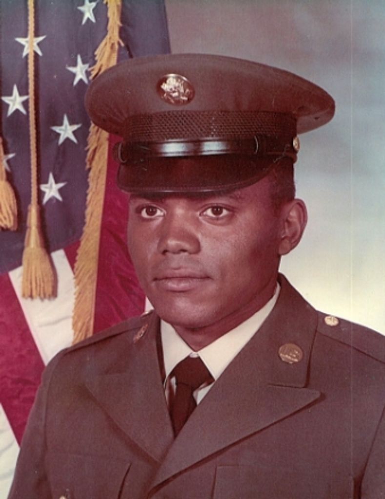 Howard  Williams