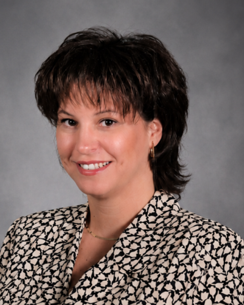 Sheila Ann Joyce Profile Photo