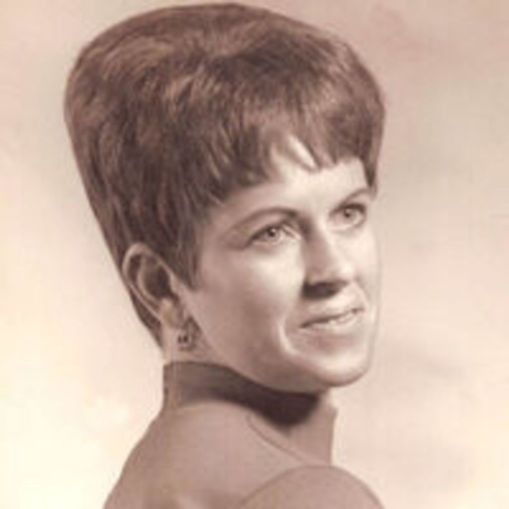 Ida Nell Grimes Profile Photo