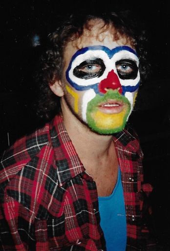 Wade "Gene" McVay Sr. photo gallery thumbnail 27 of 93
