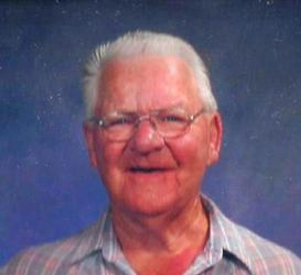 Livingston- Willis, Willard R.