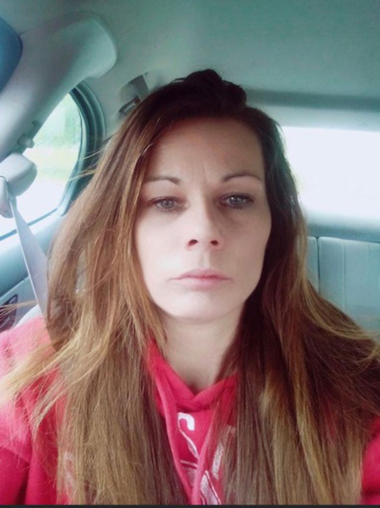 Stephanie Lynn Madden Profile Photo