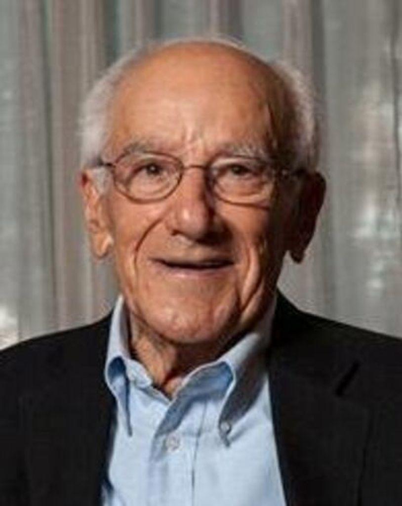 James "Jim" Vincent Lombardo Profile Photo