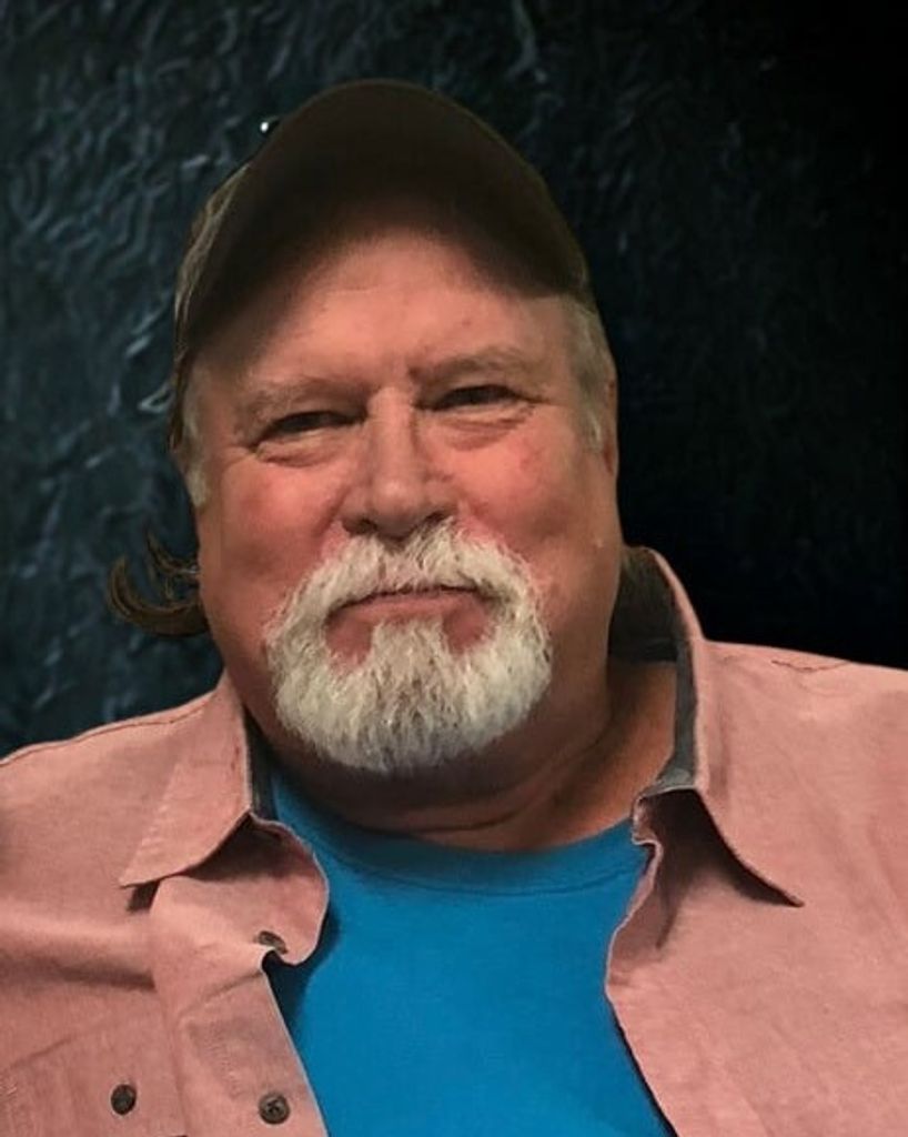 Robert E. Dwight III