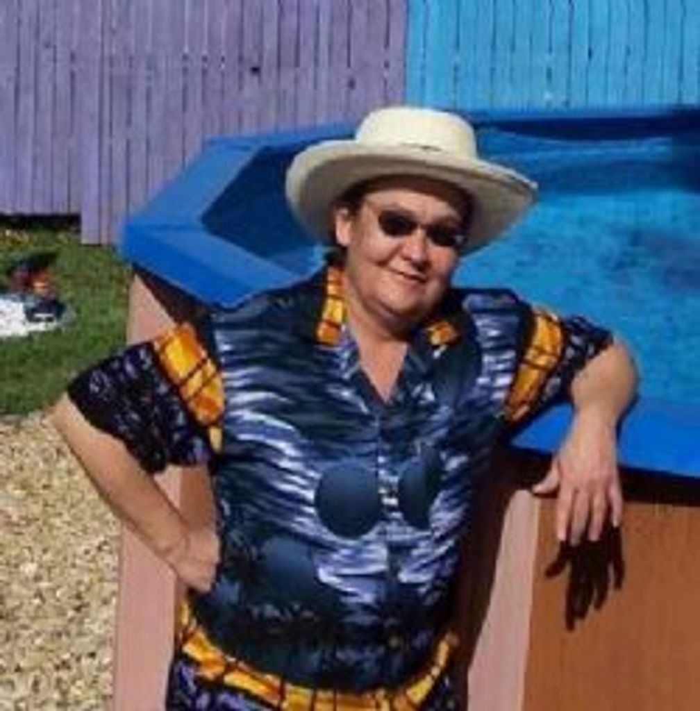 Lynda Sue Grochoske Profile Photo